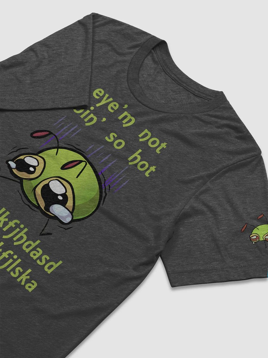 eye'm not doin' so hot product image (3)