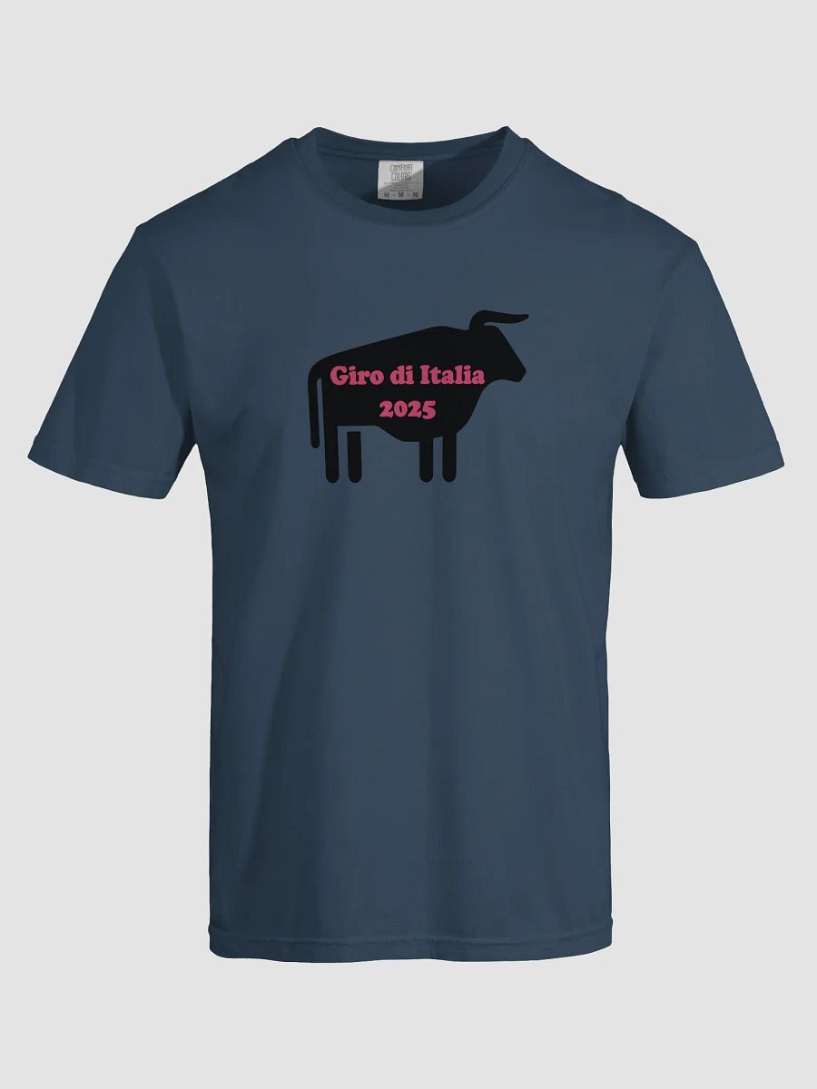 Toro Giro di Italia product image (40)