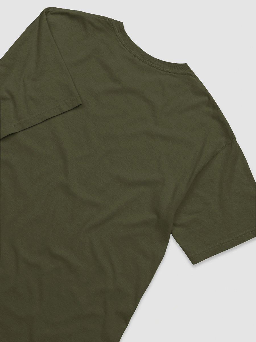The Resilient Spirit Tee product image (4)
