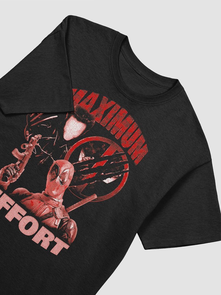 Maximum Effort Vol. 3 product image (2)