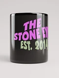 Master of The Stone Eye Coffee Mug product image (1)