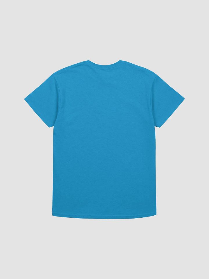 Duckin' Around Tee (Extended Sizing) product image (2)