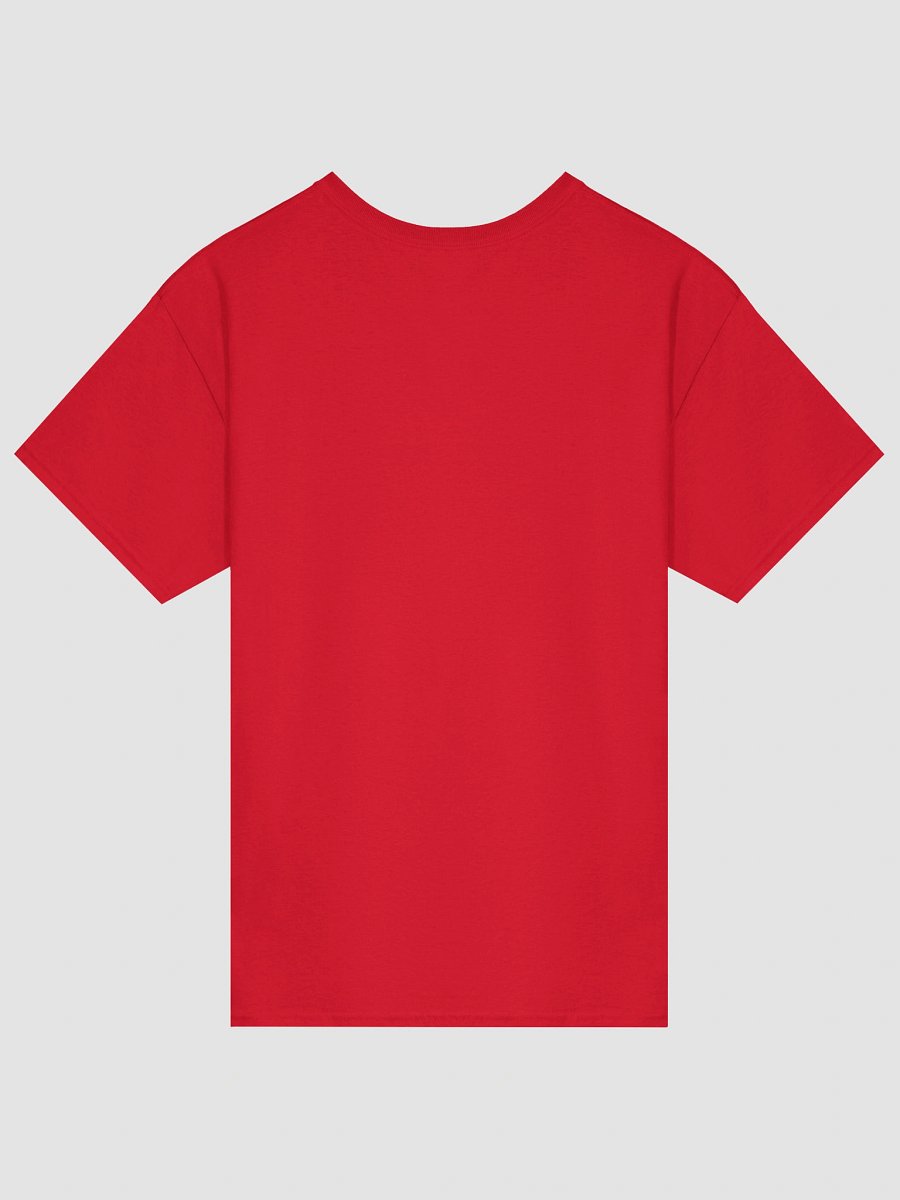 Taco Pounder Torta Pounder Shirt product image (3)