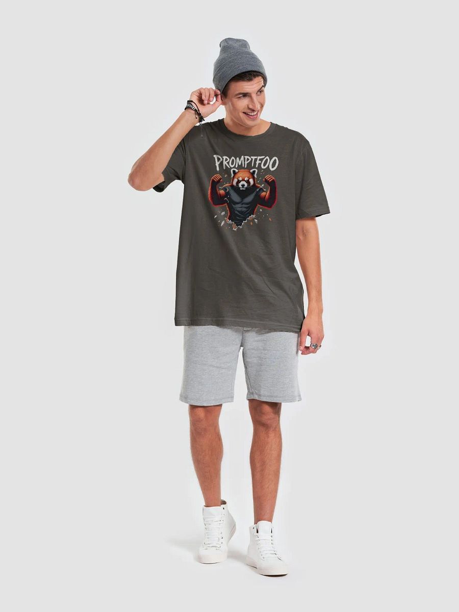 I work out product image (36)