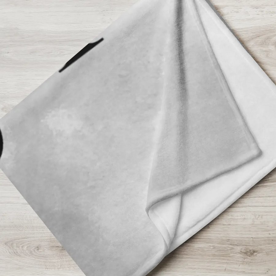WoH Blanket product image (17)
