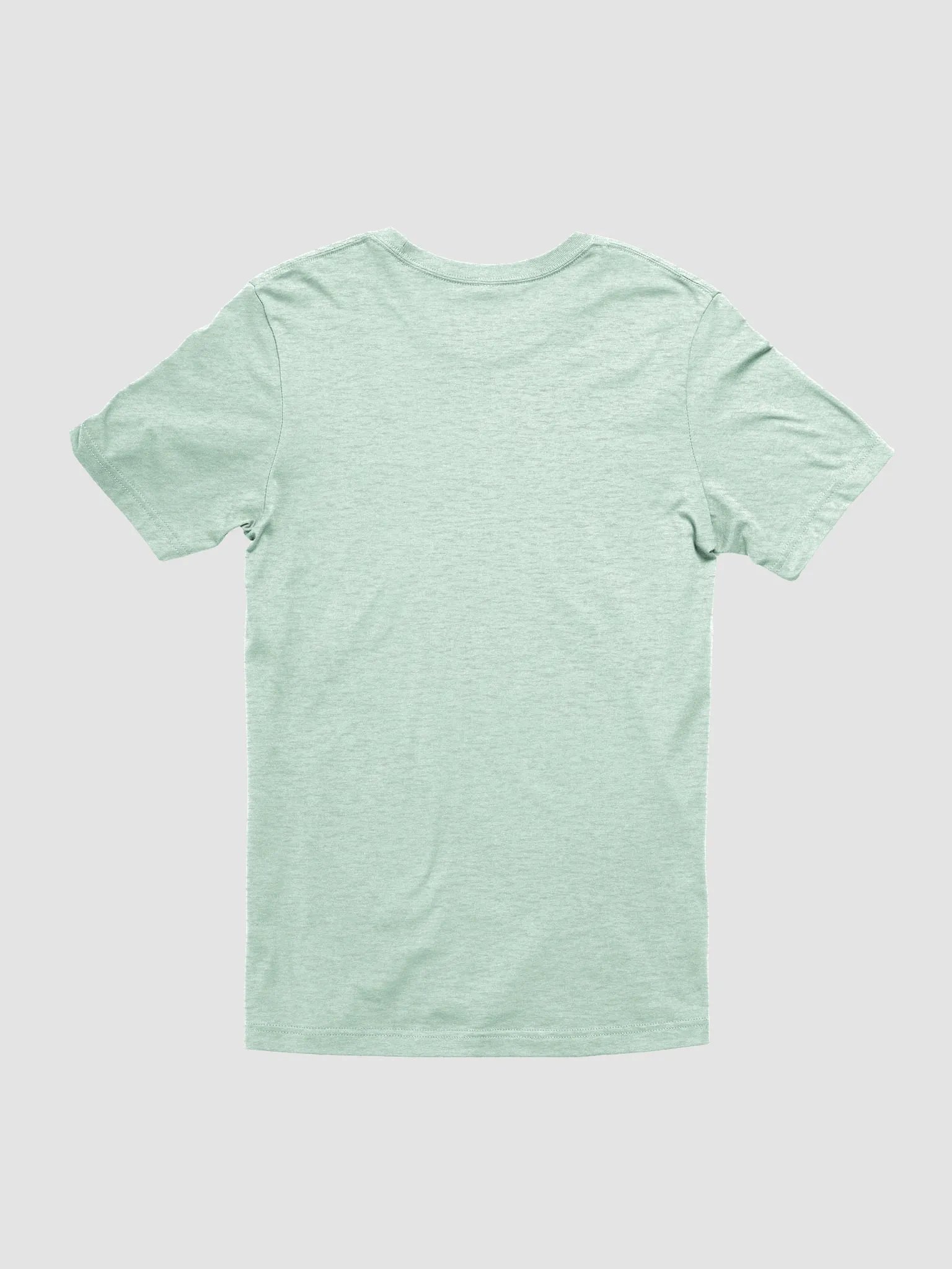 Cotton 1-Sided (Greens, Dark Print) product image (32)