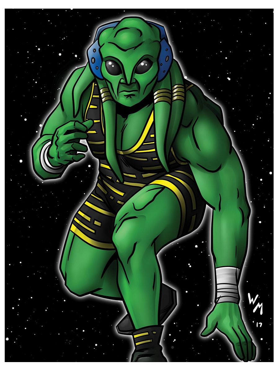 Far, Far Away - Game Cards product image (3)