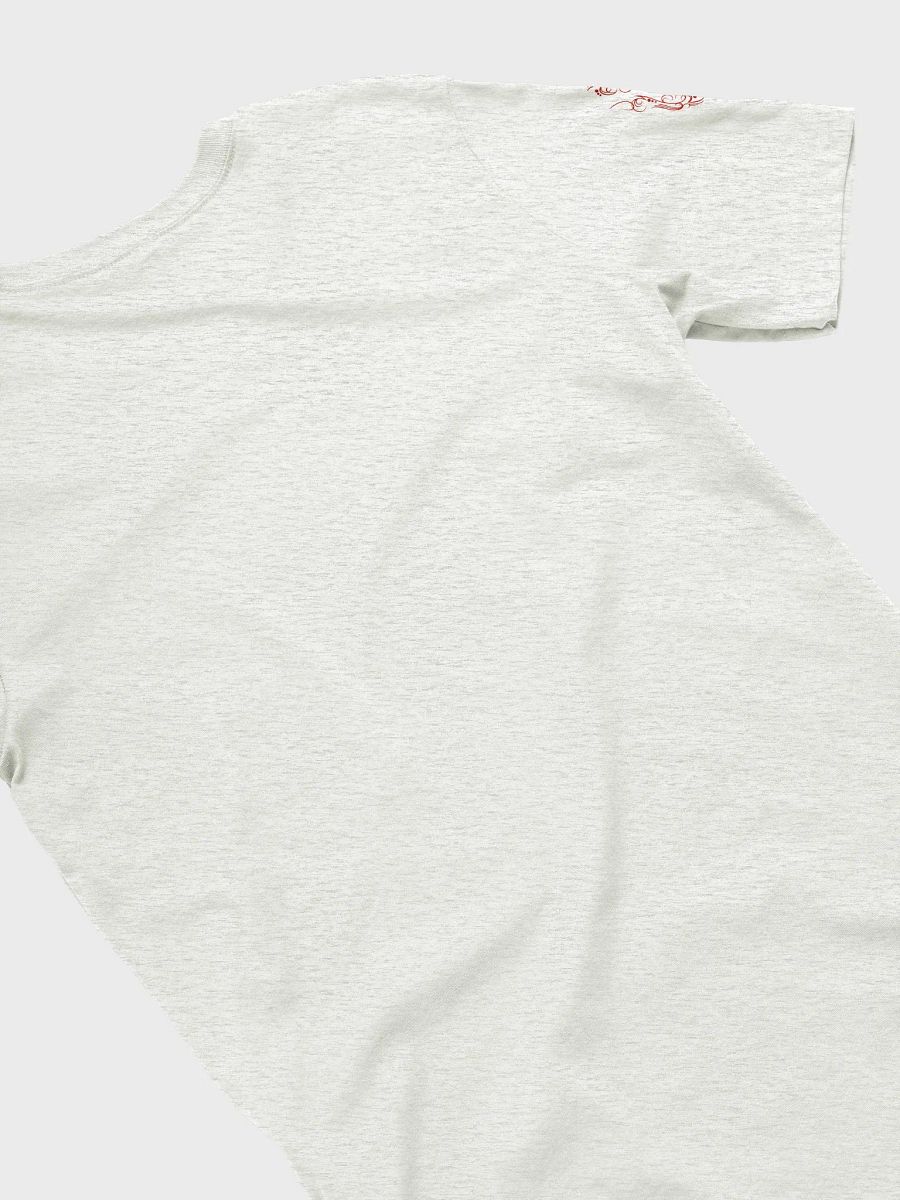 Tribal T-Shirt product image (4)