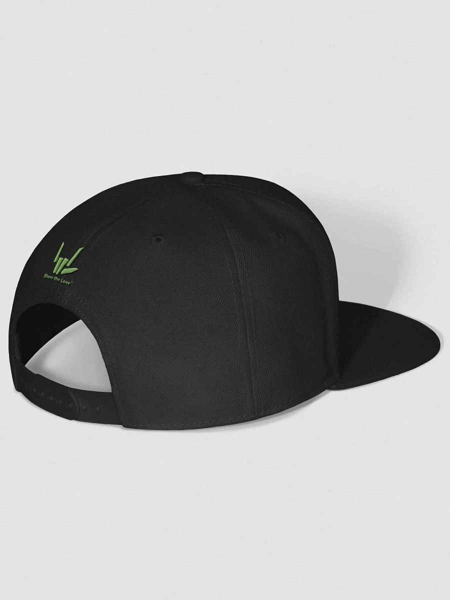 STL Lime Green product image (3)