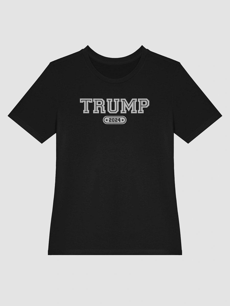 Trump 2024 - Women's product image (13)