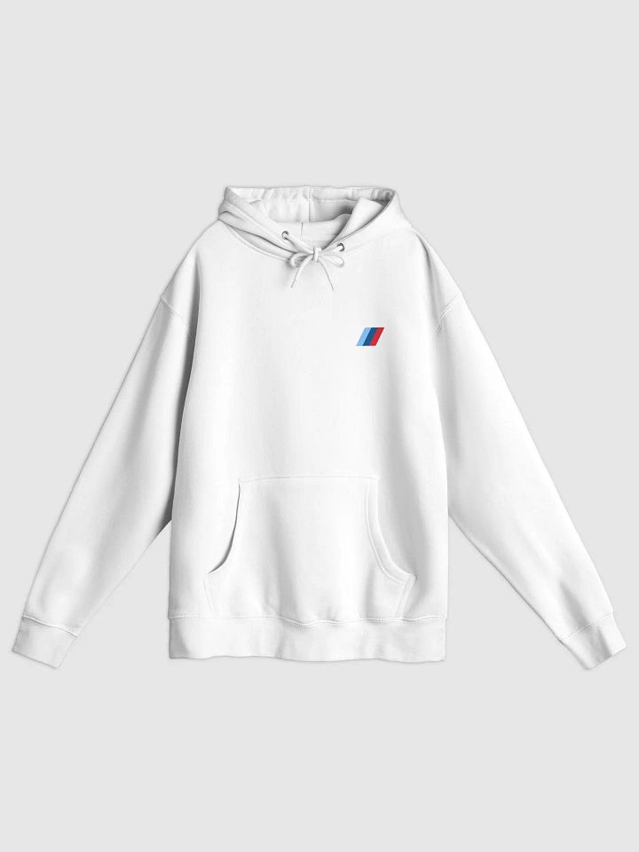 m hoodie product image (1)