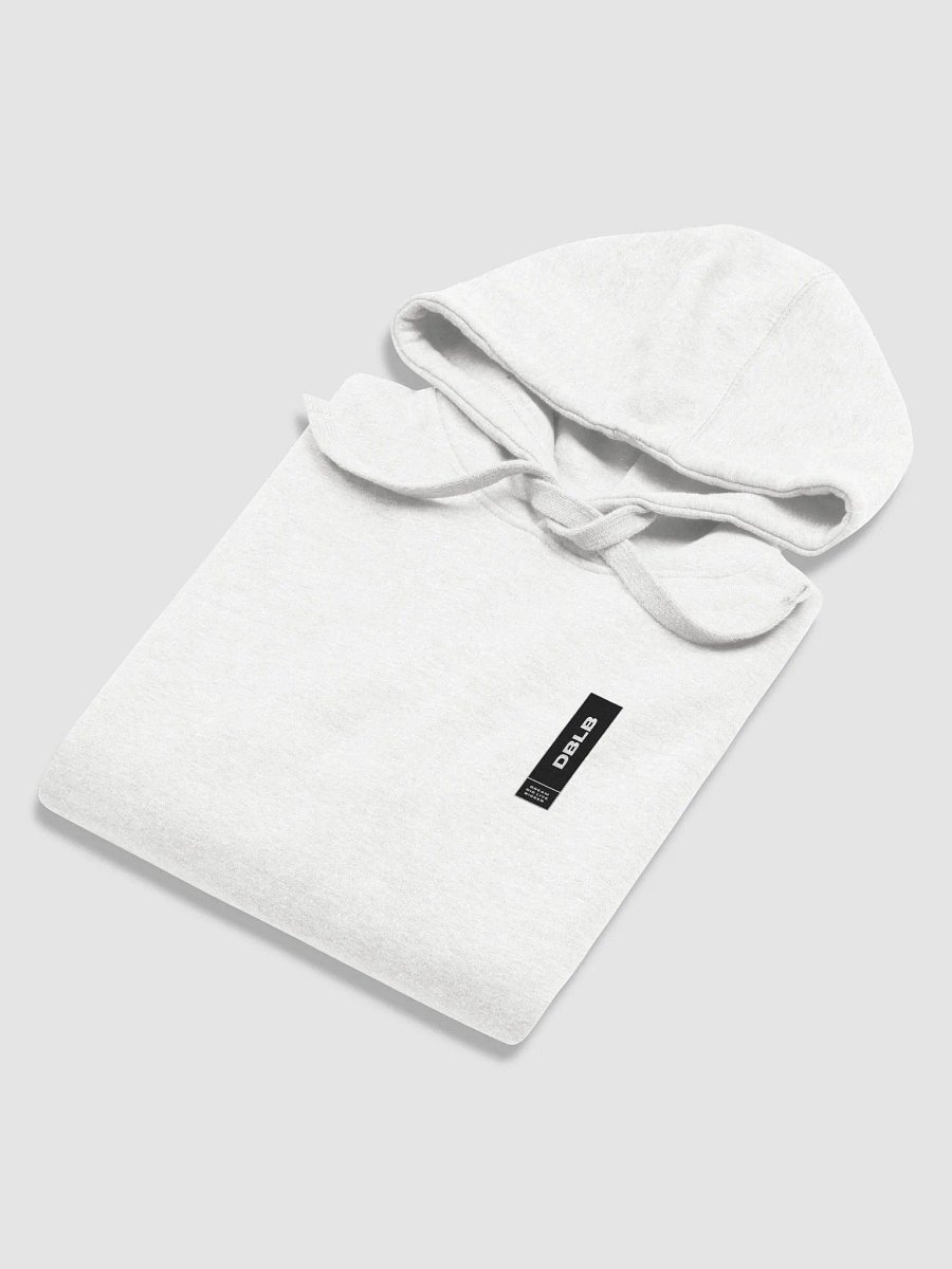 DBLB VERTICAL product image (6)