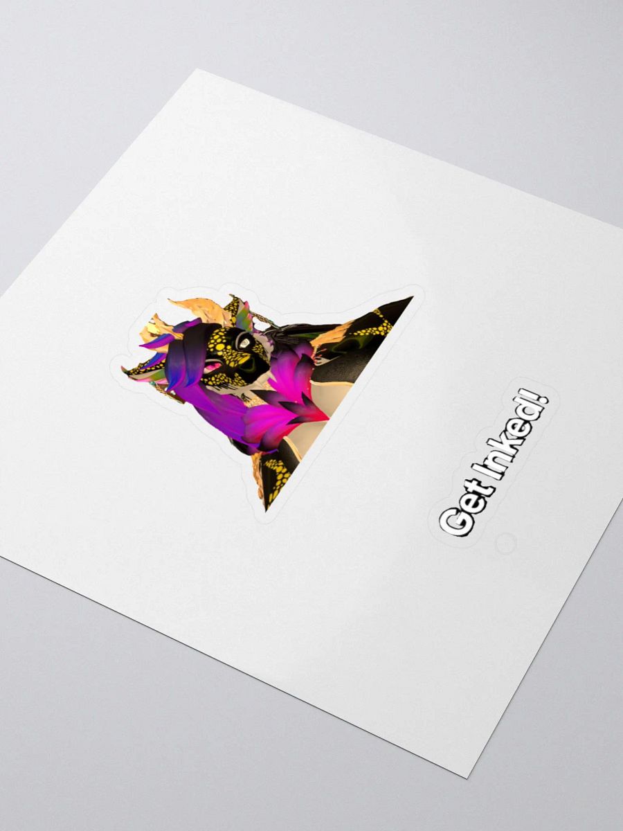 Get Inked product image (8)
