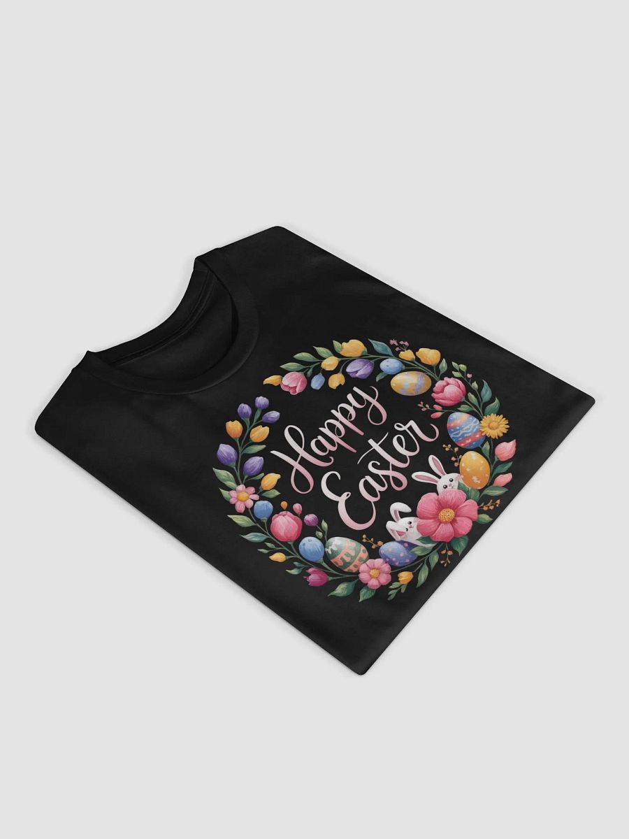 Happy Easter product image (3)