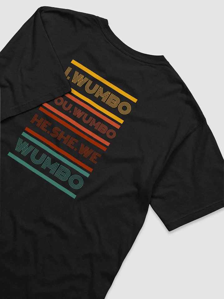 wumbology product image (1)