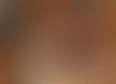 bts's tag thumbnail