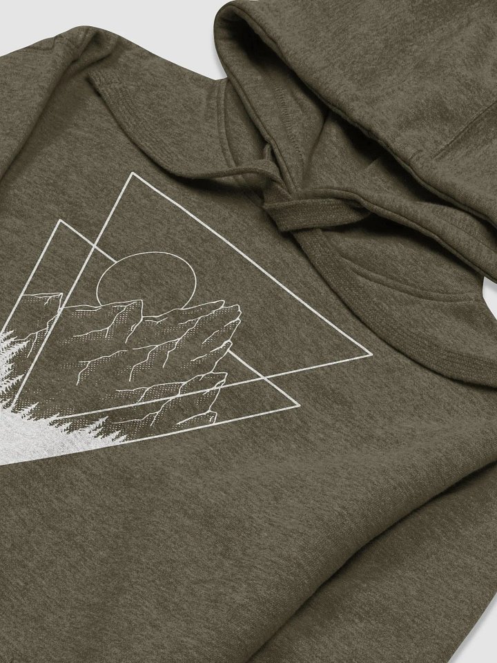 Geometric Nature product image (2)