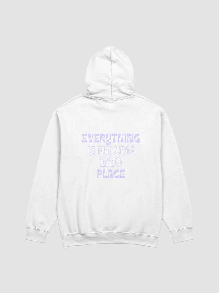 888 hoodie product image (4)