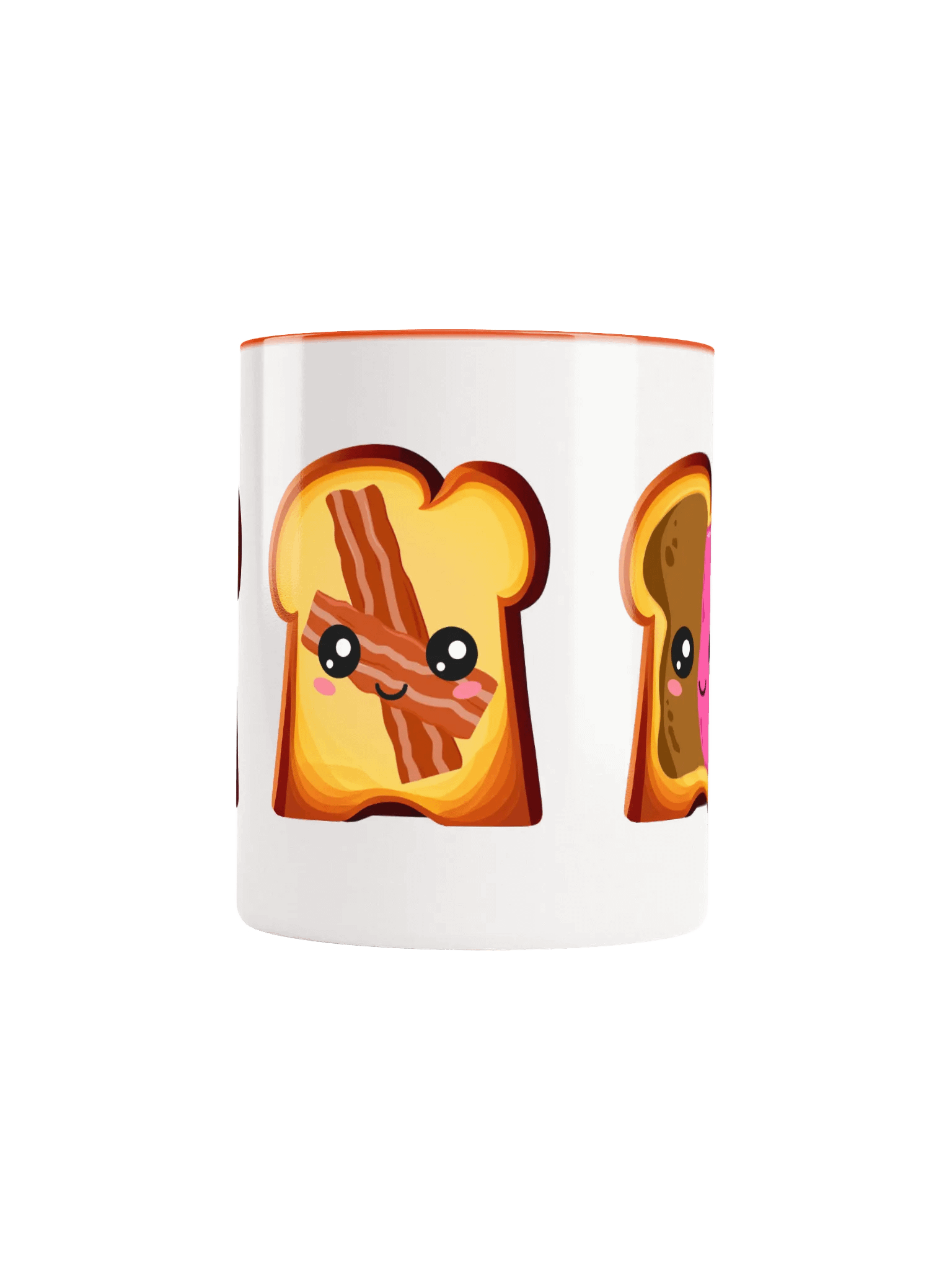 SUB MUG #36-42-48 product image (20)