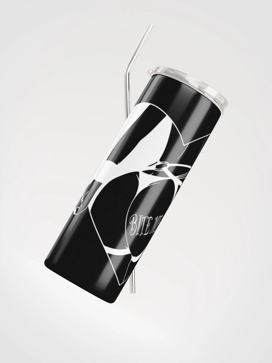 Bite Me product image (4)