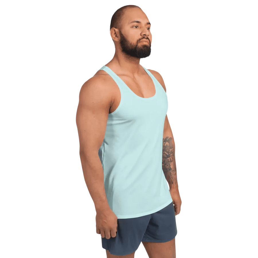DBJ LCTT (001) product image (3)
