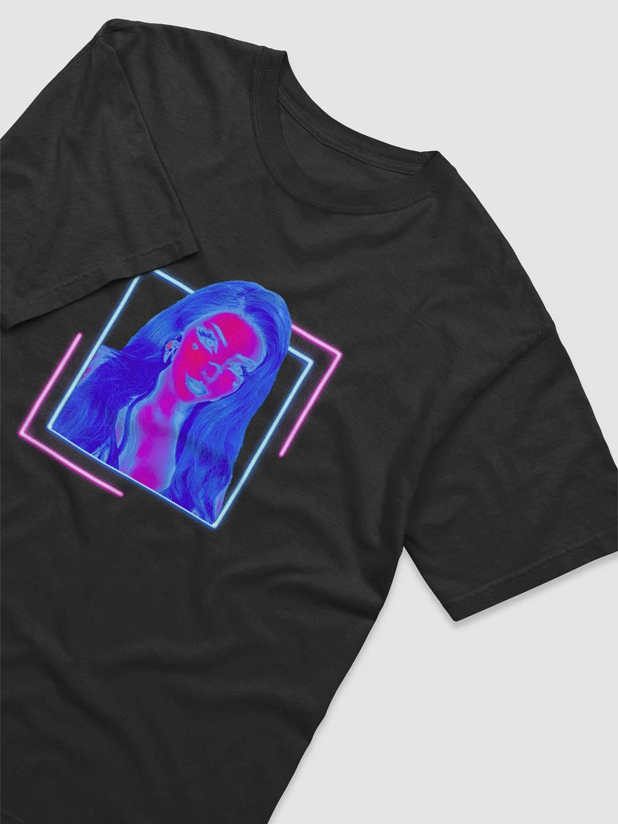 Kshipa Tshirt product image (3)