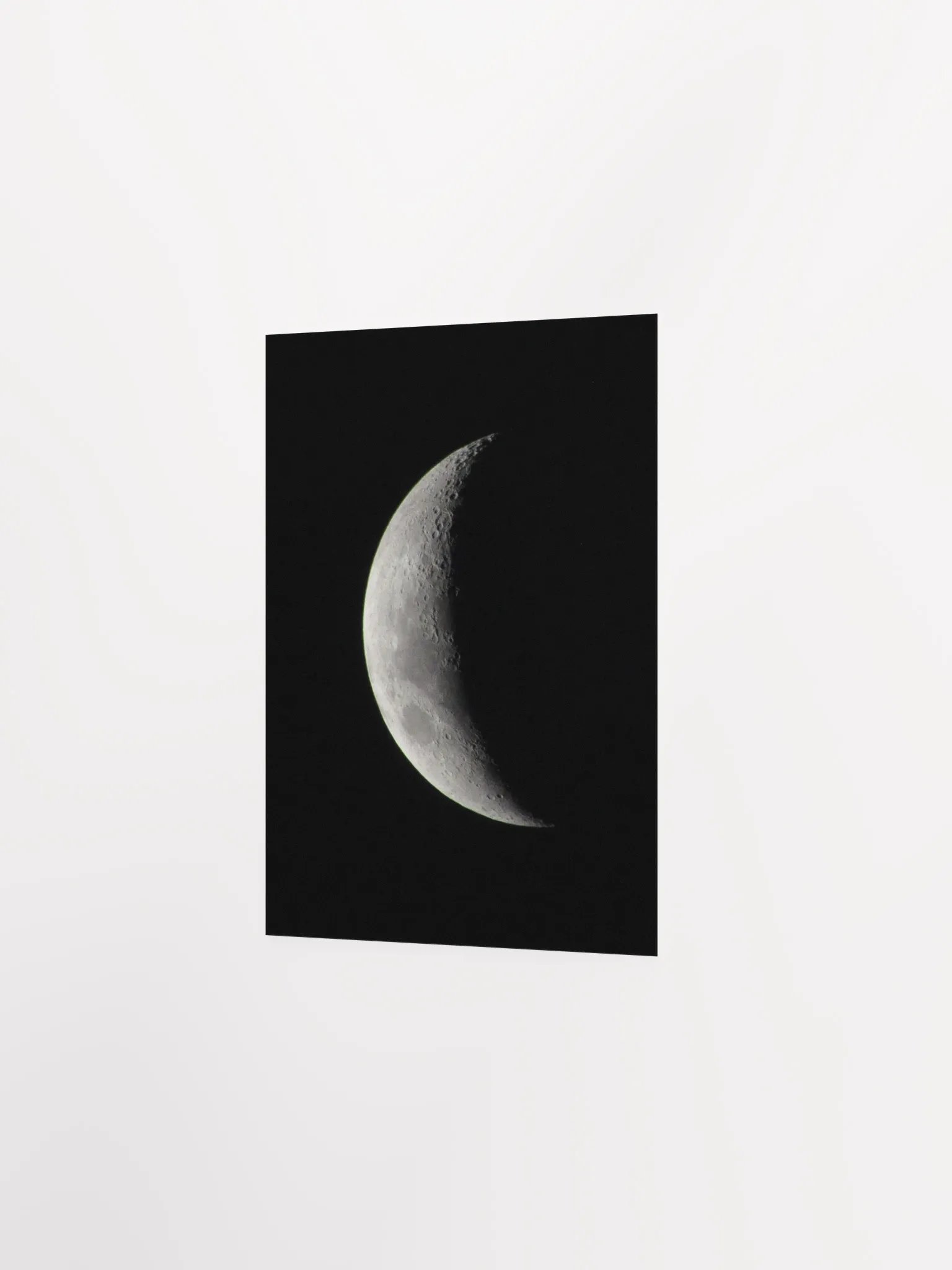 Waxing Crescent product image (25)