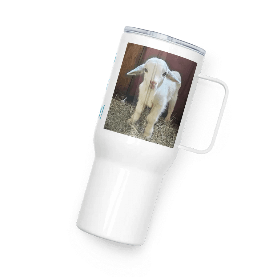 I Need a Lilibit of Whiskey! product image (4)