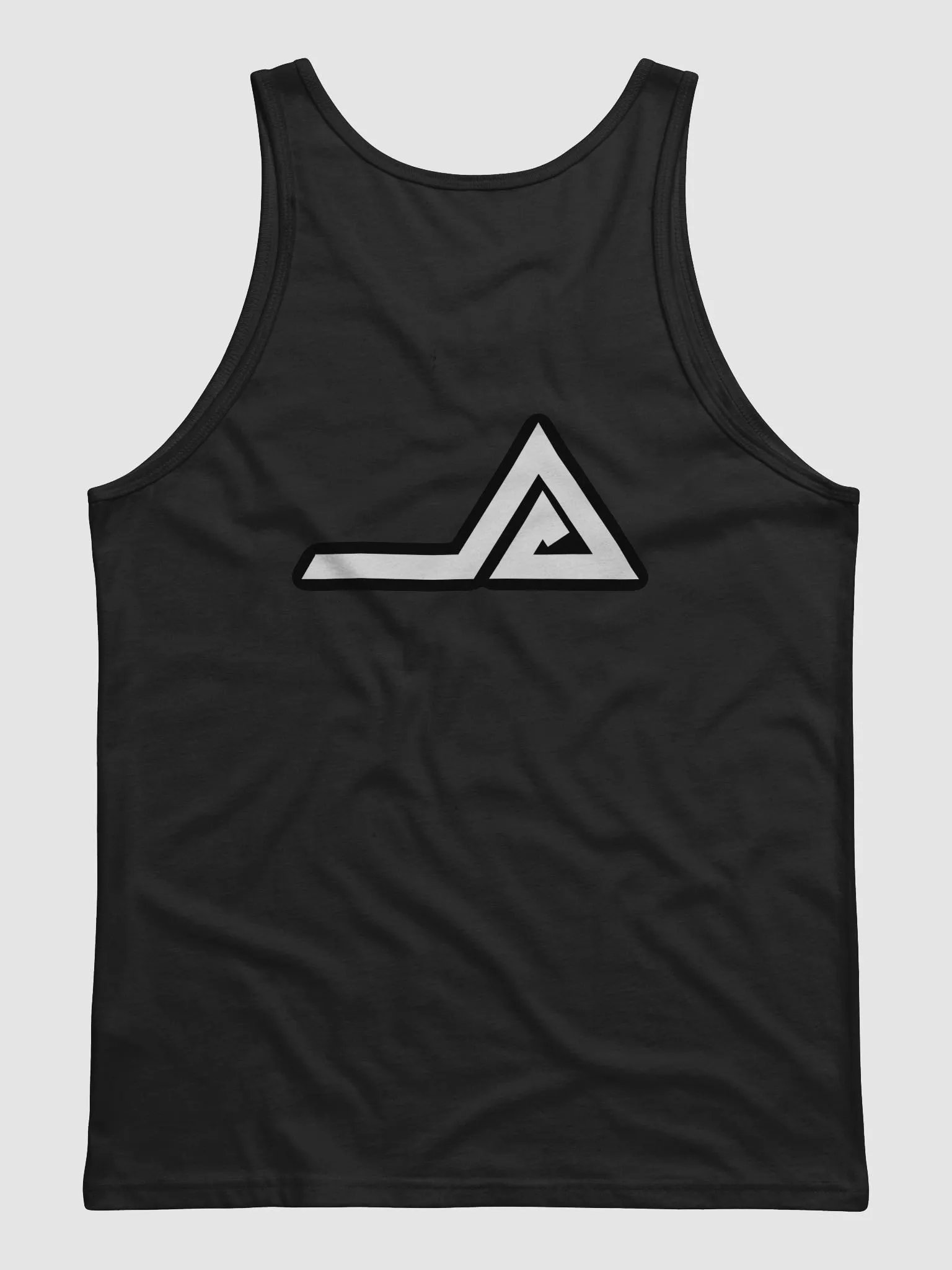 MEN TANK product image (2)