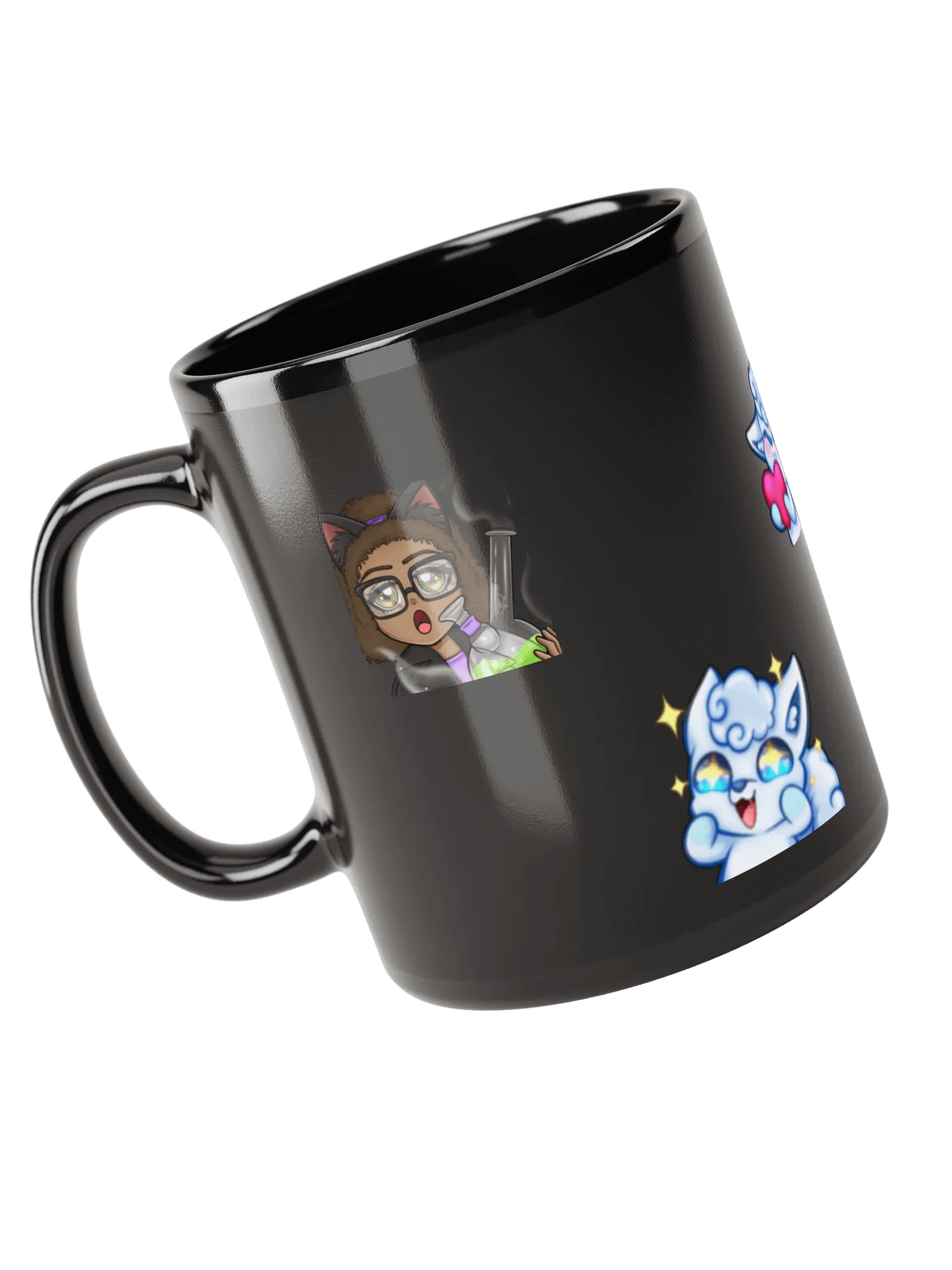 The Queen's Mug product image (6)