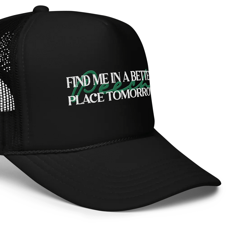 tomorrow product image (7)