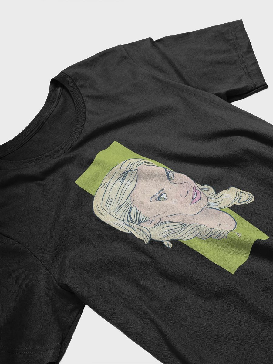 Lexi head pretty product image (3)