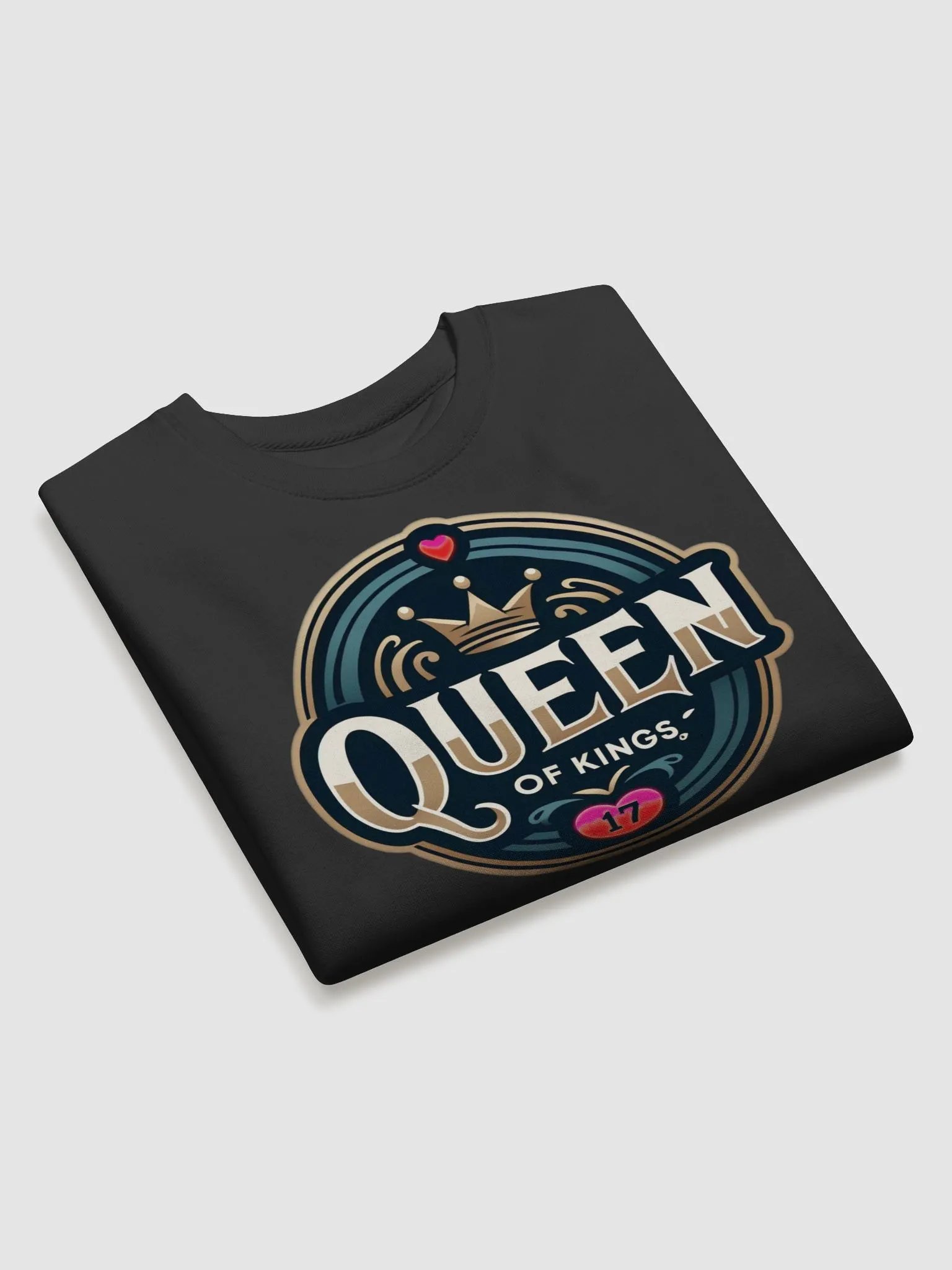 Long Sleeve product image (20)