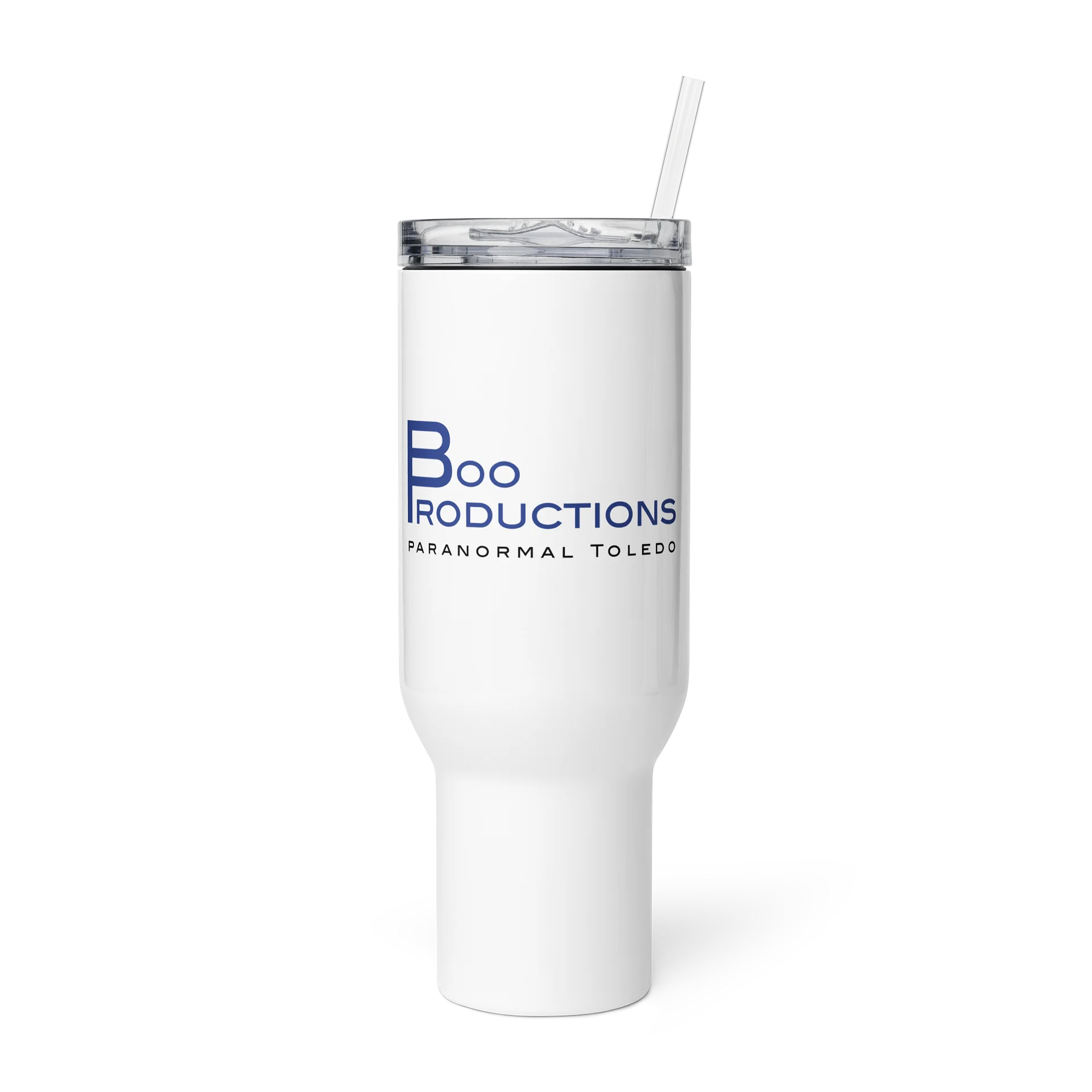 BPPT Mixed Logo Tumble product image (1)