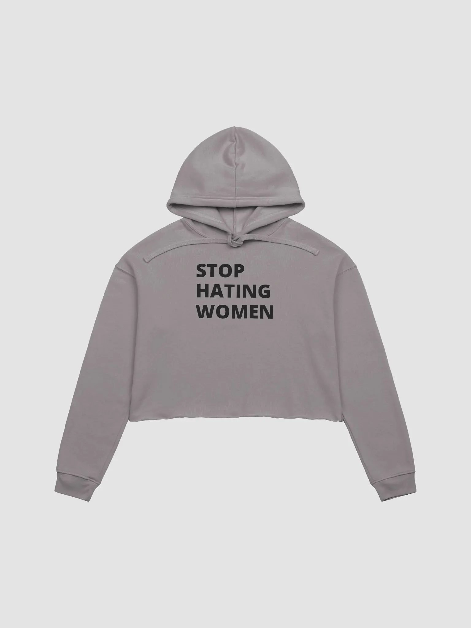 Stop Hating Women product image (1)