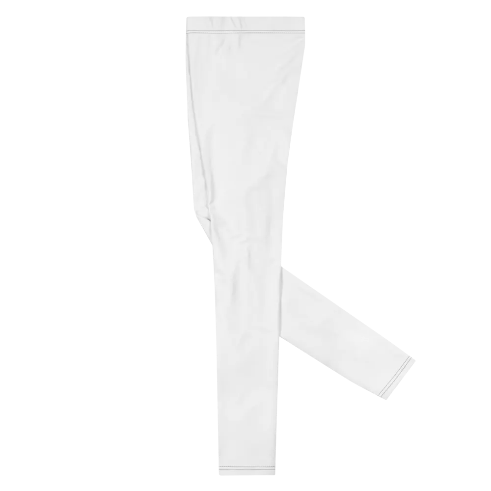 90 Minute Long Johns product image (12)