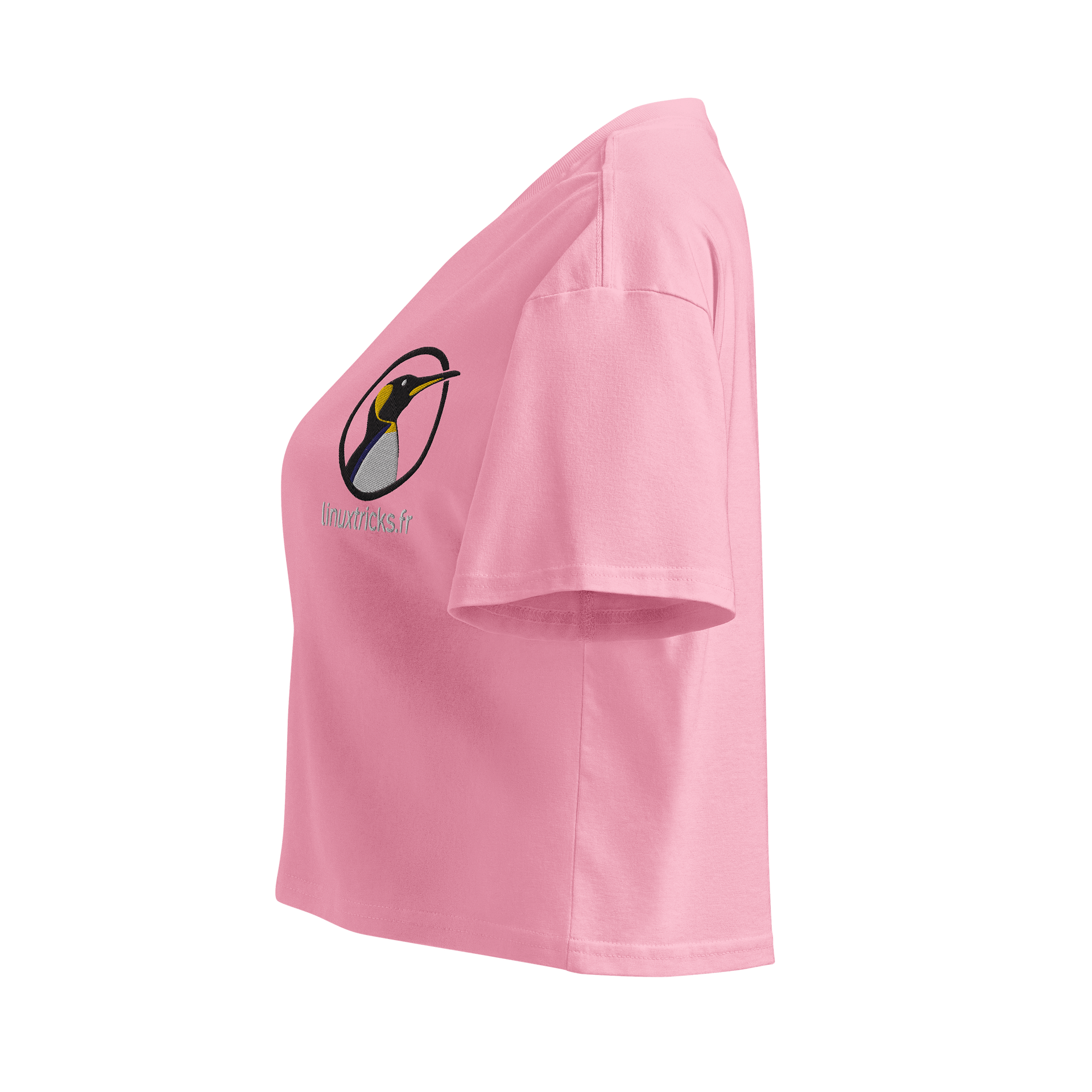 Crop top product image (3)