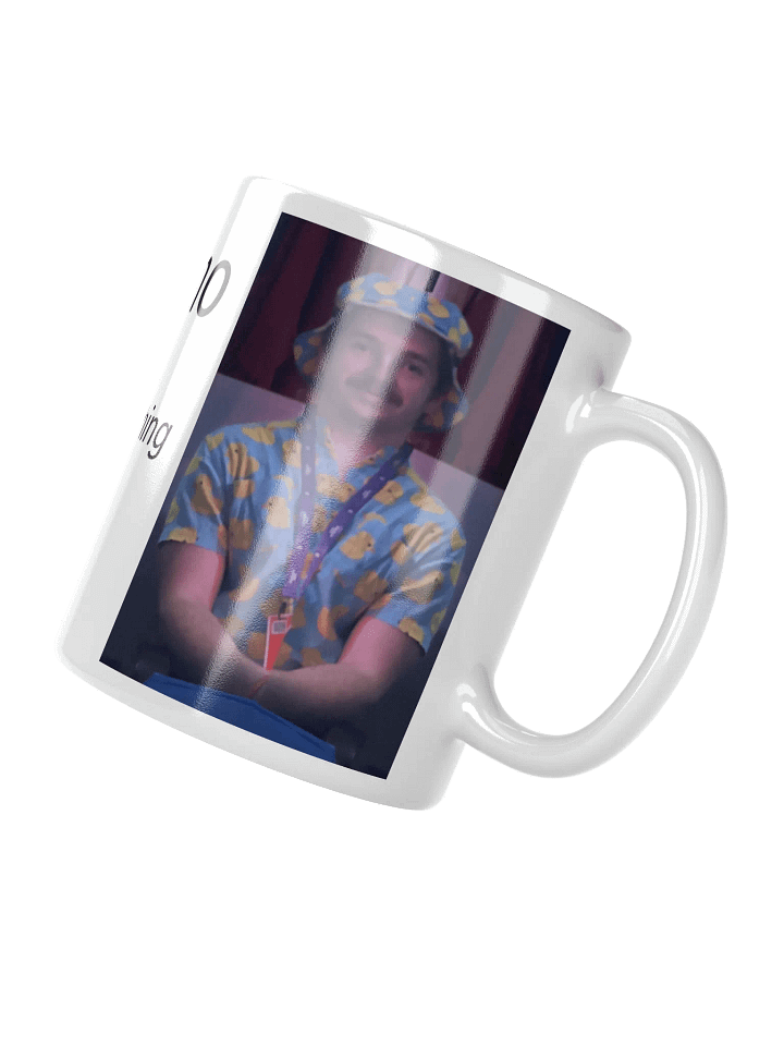 Koryzmo Mug product image (3)