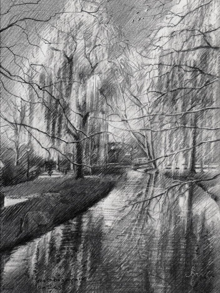 Noteboompark – 06-04-23 product image (1)