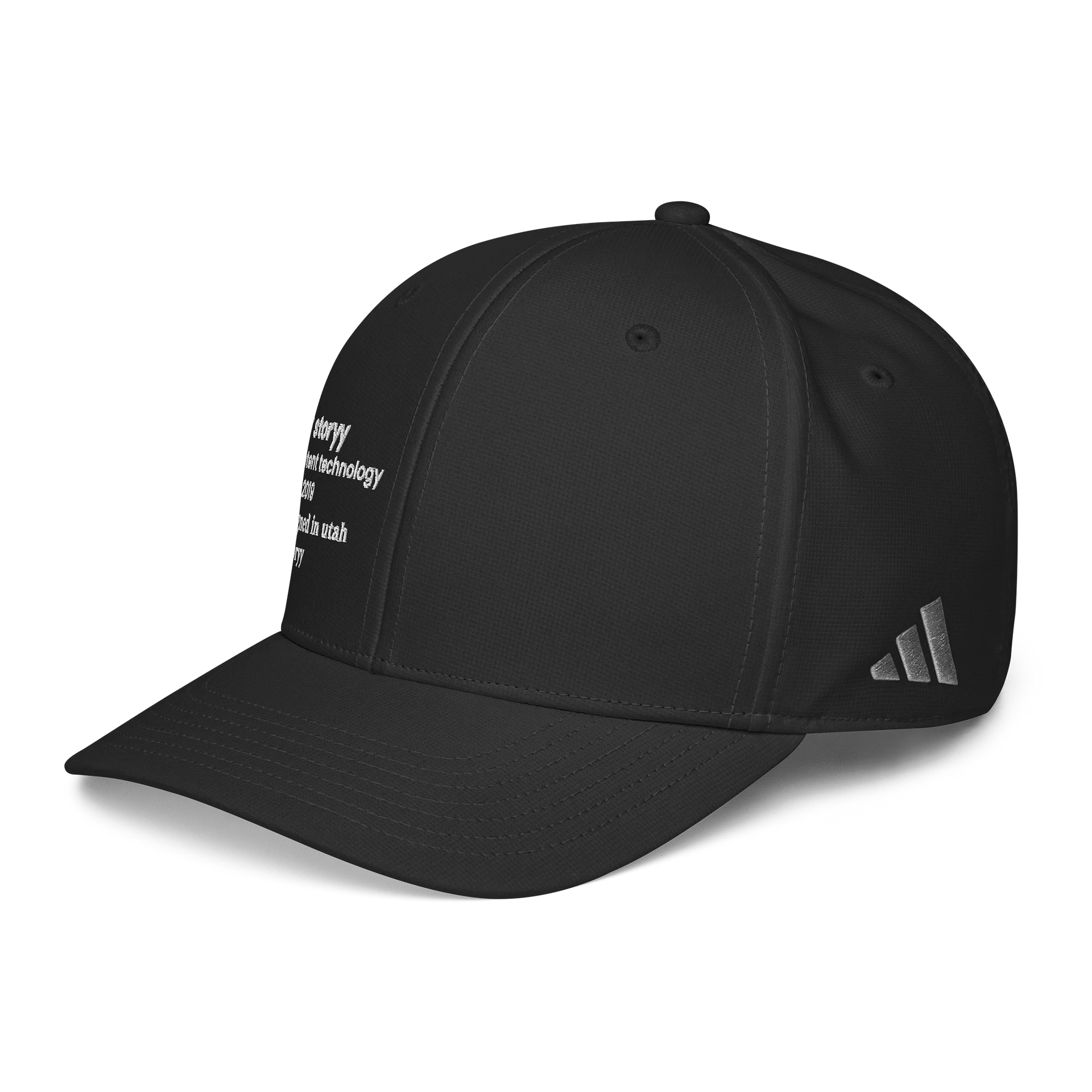content technology hat product image (2)