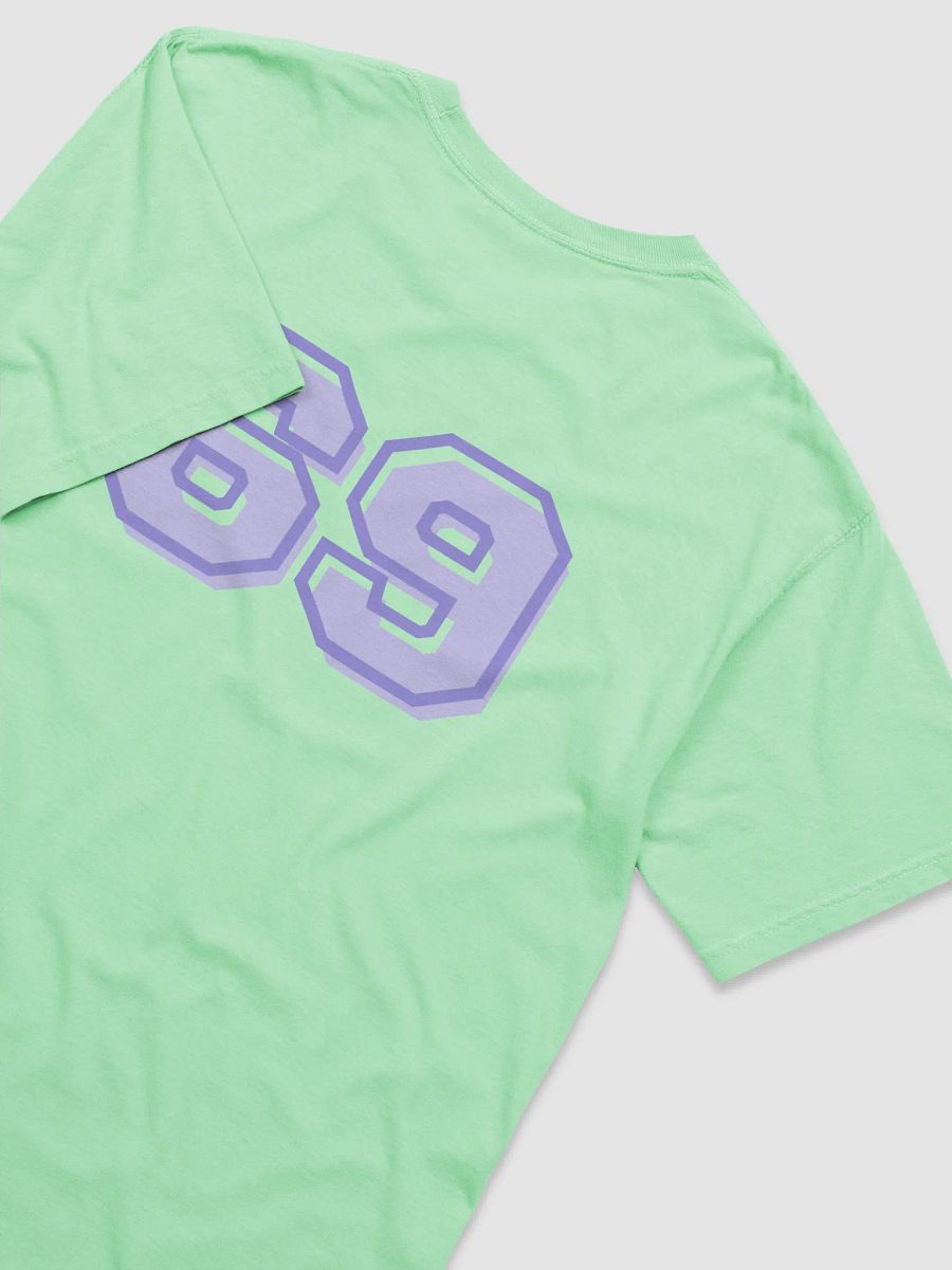 dick togo fc tee shirt product image (4)