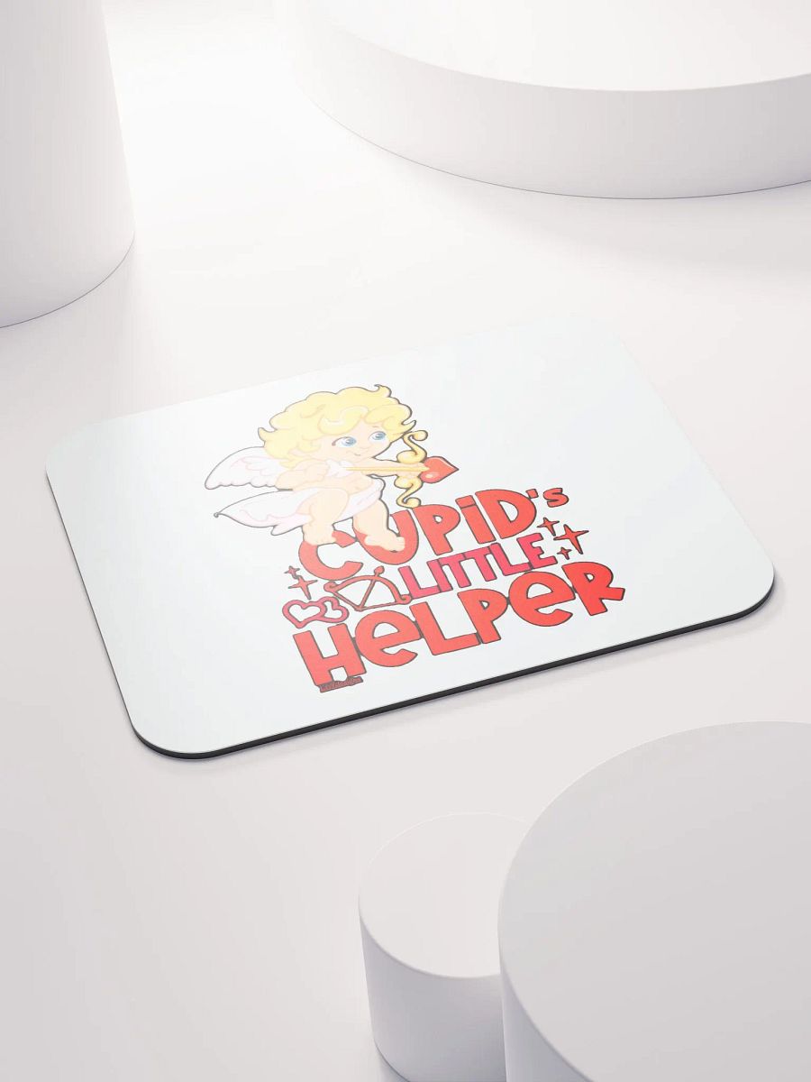 CUPID'S LITTLE HELPER product image (4)