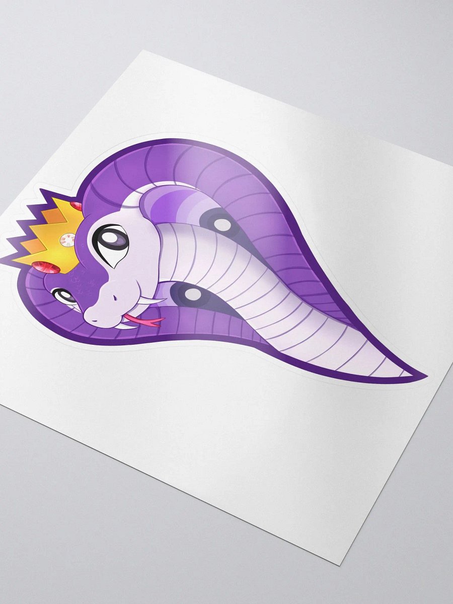 PCB Sticker product image (3)