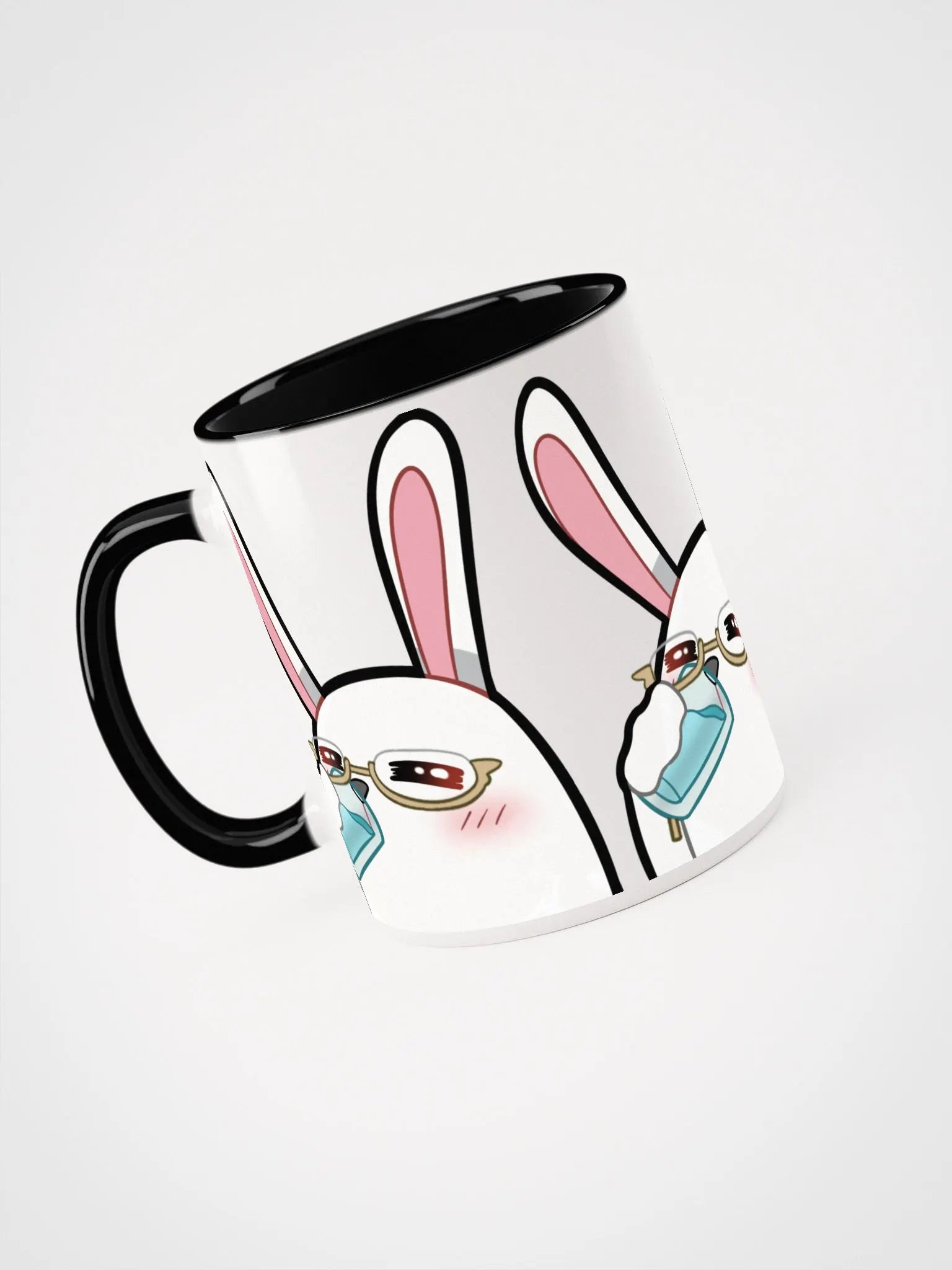 Dweeby Mug, Hydrate product image (29)