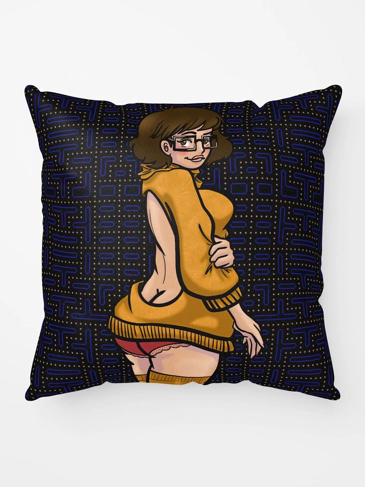 Wholesome Pillow product image (1)
