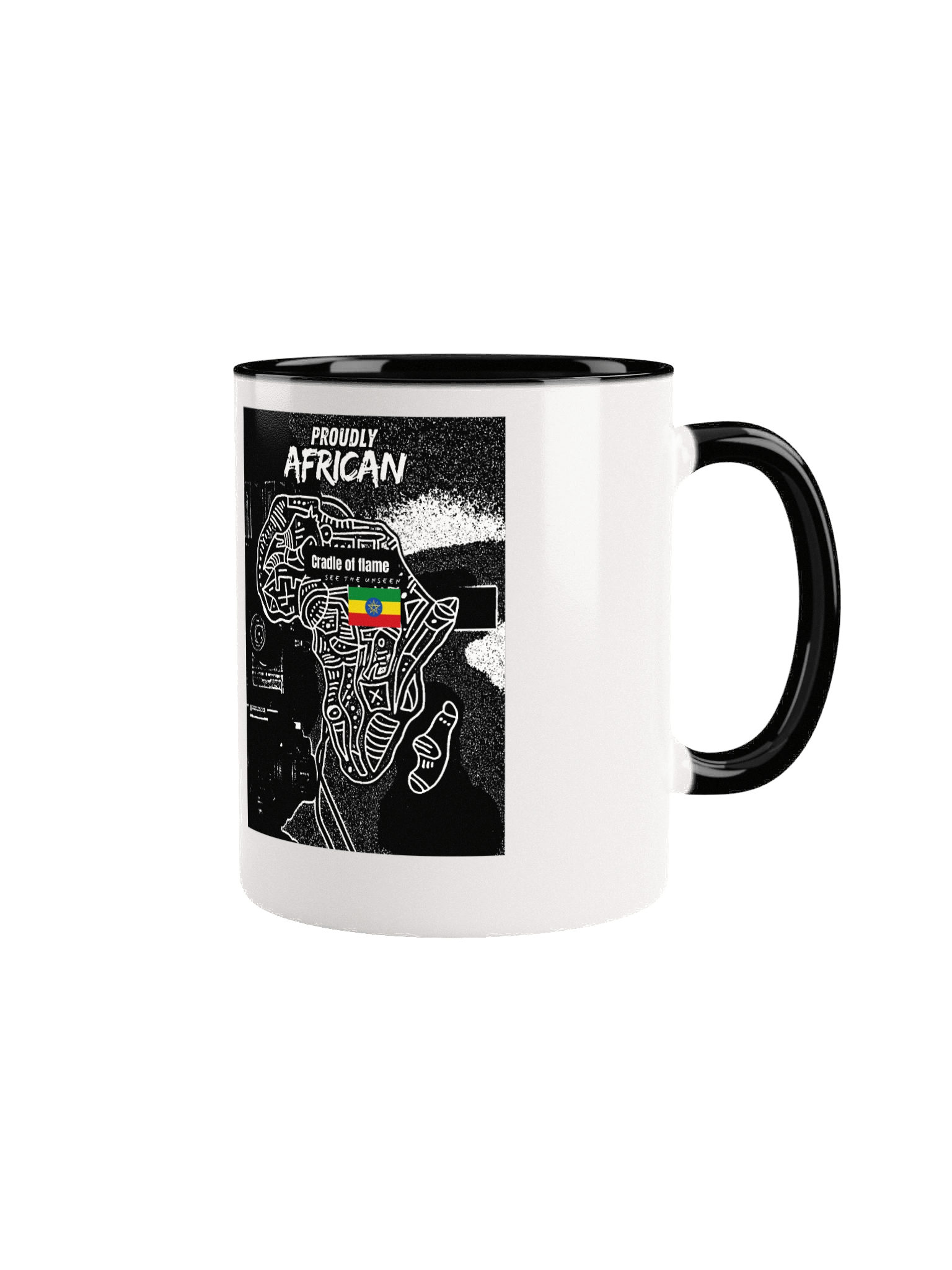 nsikraft nation ethiopia cradle of flame product image (2)