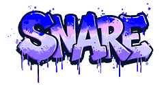 SNARE