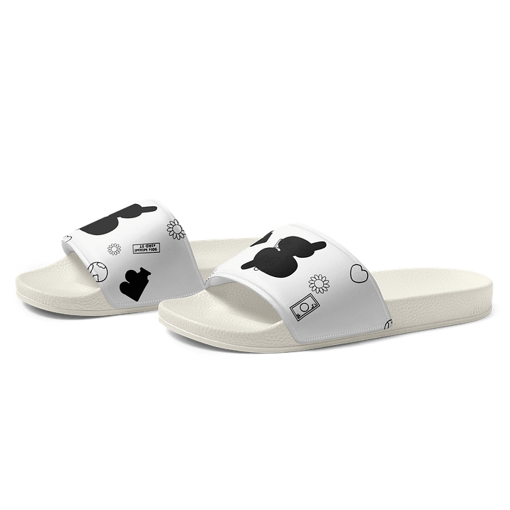Take me back slides | Woman product image (2)