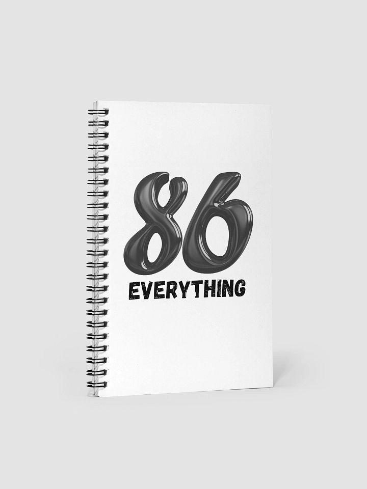 86 Notepad product image (1)