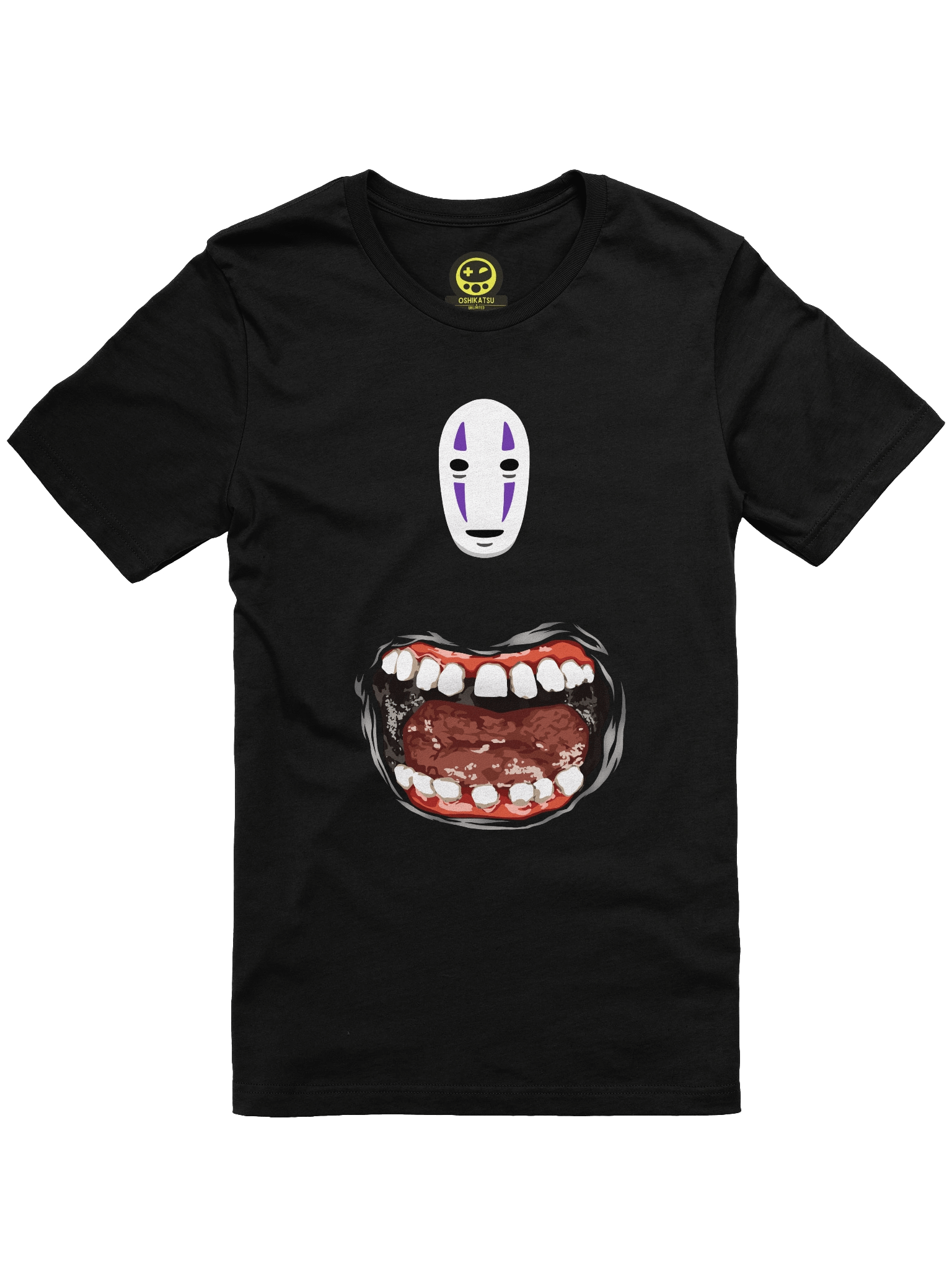 Just Want to Greet You product image (1)